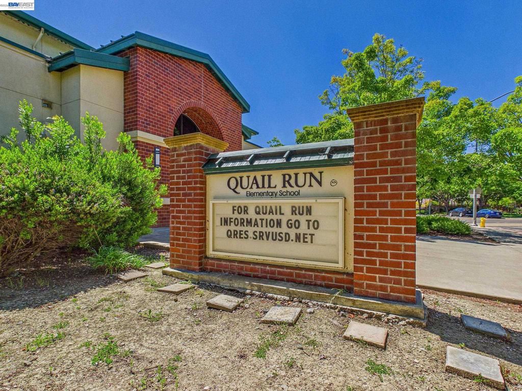 Image 56 of property listing at 4454 Irisview Pl, San Ramon, CA 94582