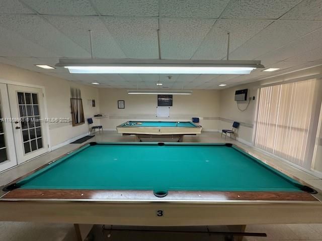 16701 NE 13th Ave 102, Miami, FL 33162