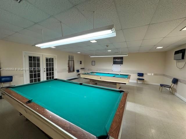 16701 NE 13th Ave 102, Miami, FL 33162