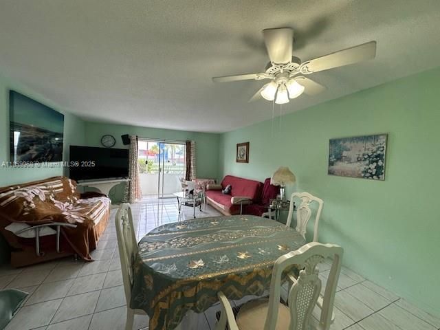 16701 NE 13th Ave 102, Miami, FL 33162