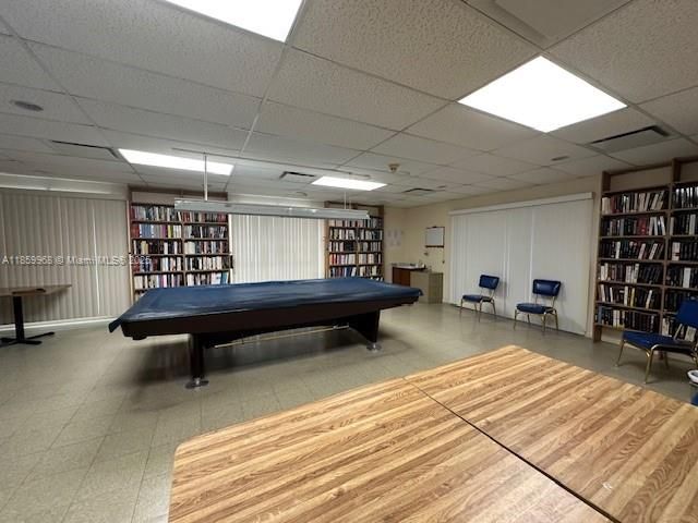 16701 NE 13th Ave 102, Miami, FL 33162