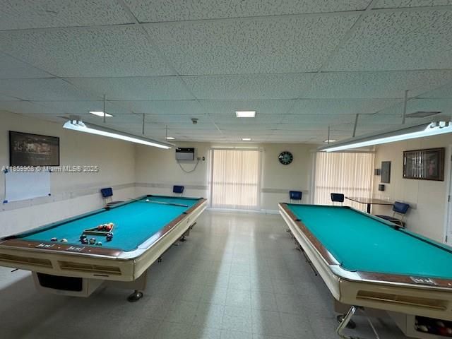 16701 NE 13th Ave 102, Miami, FL 33162