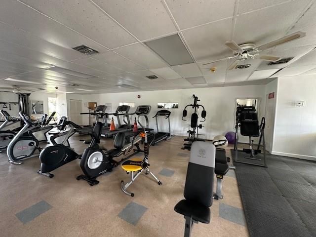 16701 NE 13th Ave 102, Miami, FL 33162