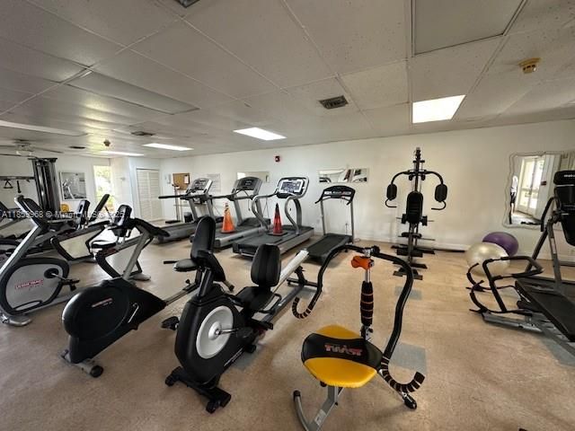 16701 NE 13th Ave 102, Miami, FL 33162