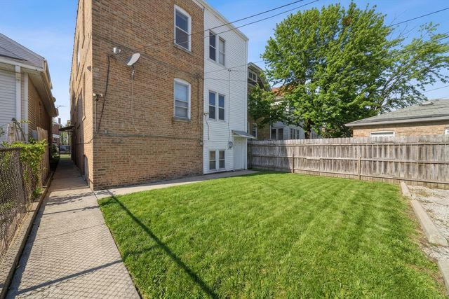 1621 S 50th Court, Cicero, IL 60804