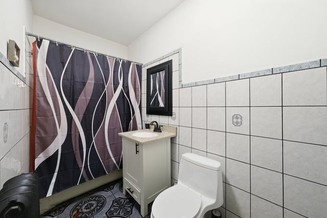 1621 S 50th Court, Cicero, IL 60804