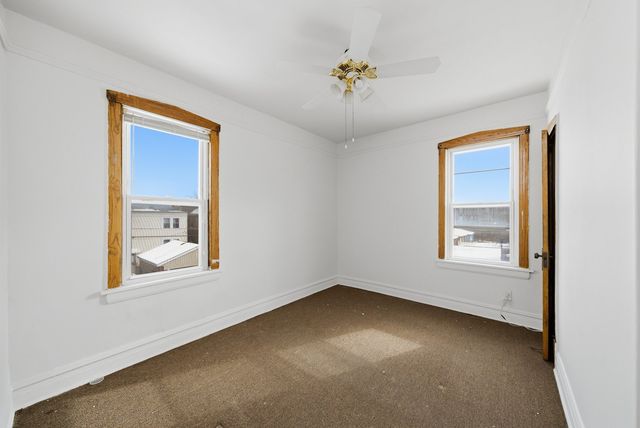 1621 S 50th Court, Cicero, IL 60804