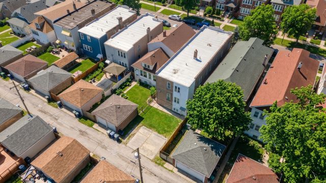 1621 S 50th Court, Cicero, IL 60804