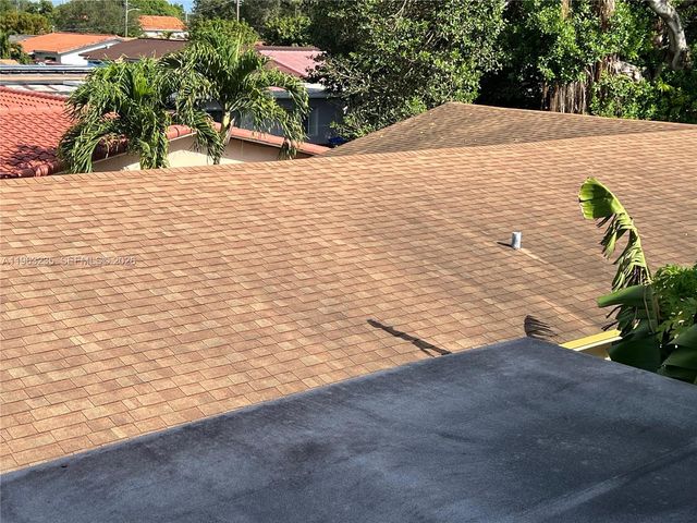 733 NW 33rd Avenue, Miami, FL 33125