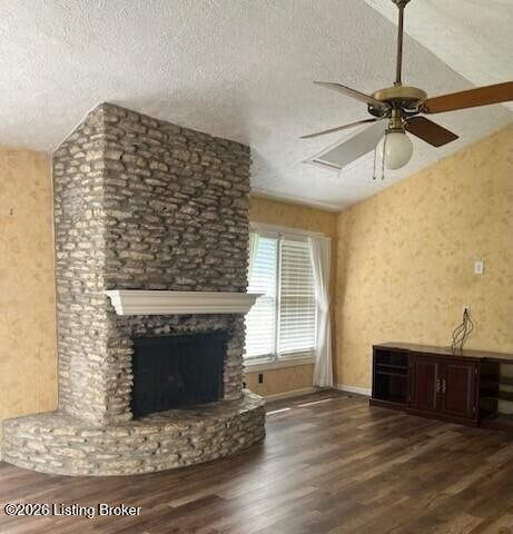 8605 Blue Lick Rd, Louisville, KY 40219