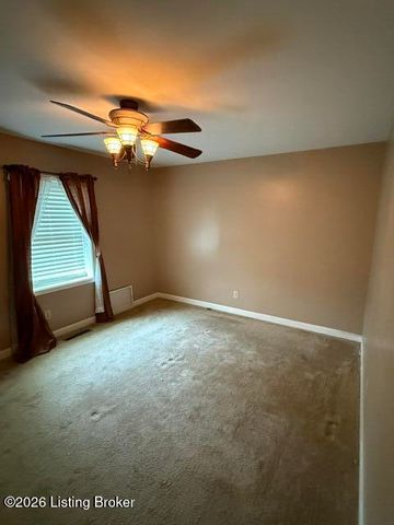 8605 Blue Lick Rd, Louisville, KY 40219