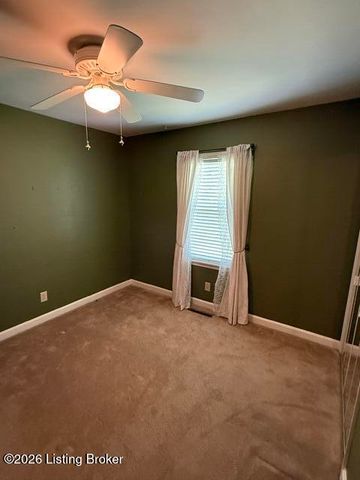 8605 Blue Lick Rd, Louisville, KY 40219
