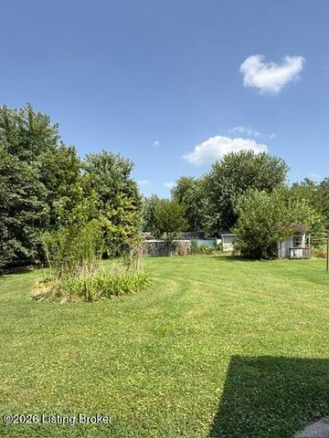8605 Blue Lick Rd, Louisville, KY 40219