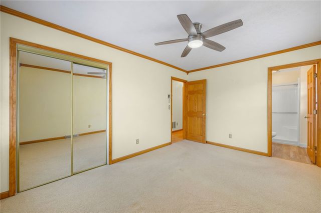 110 Earl Street, Pickens, SC 29671