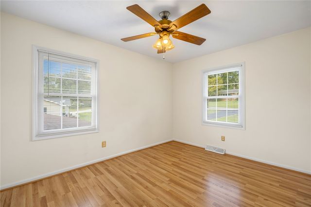 110 Earl Street, Pickens, SC 29671