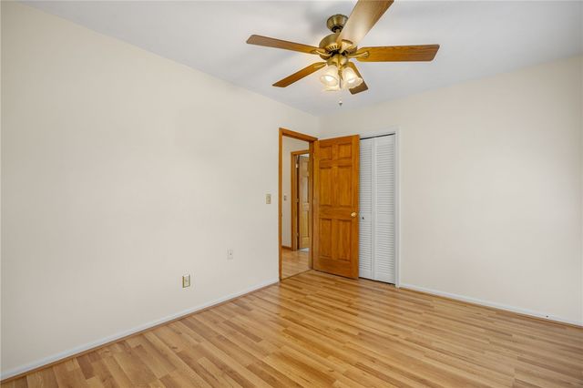 110 Earl Street, Pickens, SC 29671