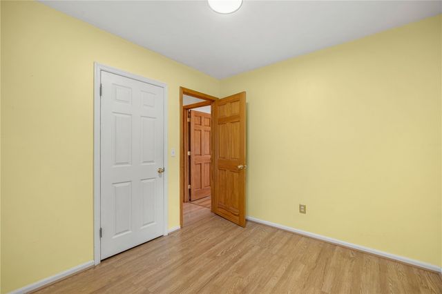 110 Earl Street, Pickens, SC 29671