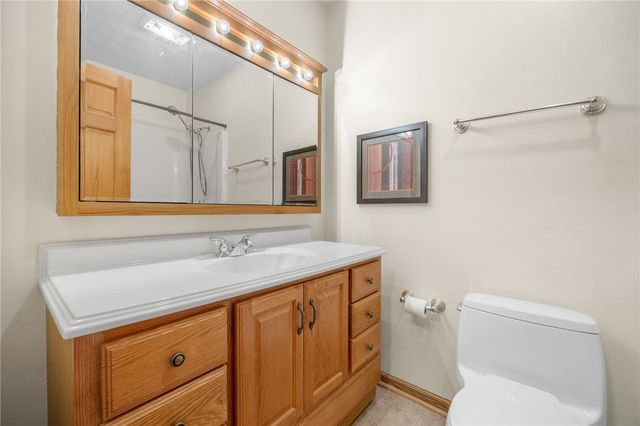 110 Earl Street, Pickens, SC 29671