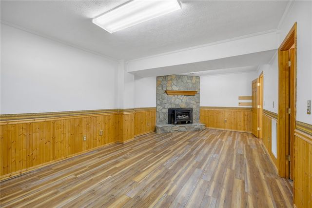 110 Earl Street, Pickens, SC 29671