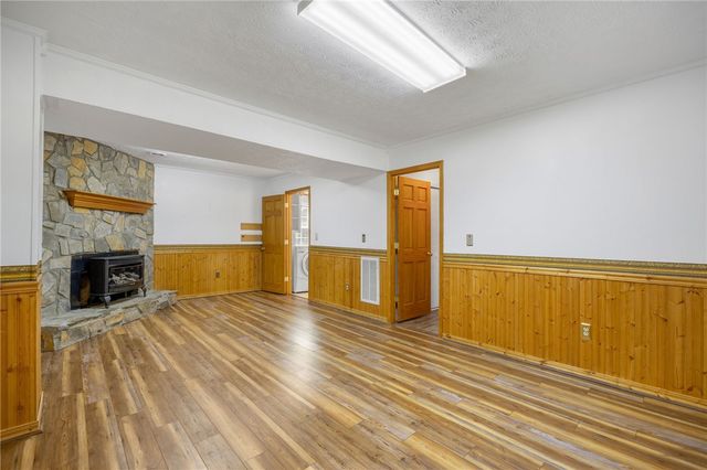 110 Earl Street, Pickens, SC 29671