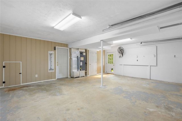 110 Earl Street, Pickens, SC 29671