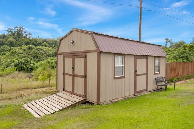 110 Earl Street, Pickens, SC 29671
