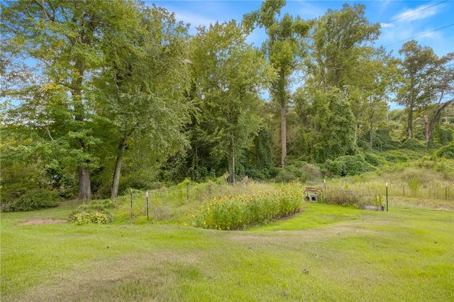 110 Earl Street, Pickens, SC 29671