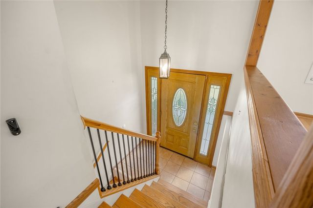 110 Earl Street, Pickens, SC 29671