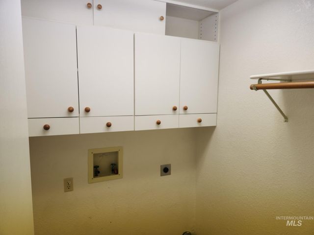 2061 N Todd Way, Meridian, ID 83646