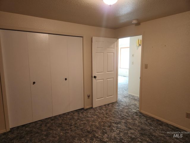 2061 N Todd Way, Meridian, ID 83646