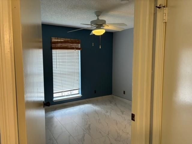 2120 El Paseo Street 2510, Houston, TX 77054