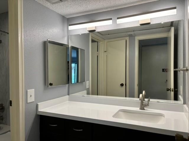 2120 El Paseo Street 2510, Houston, TX 77054