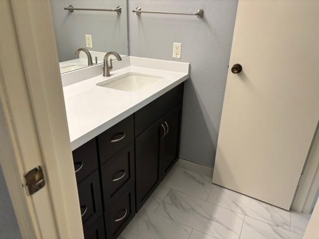 2120 El Paseo Street 2510, Houston, TX 77054