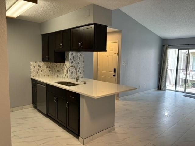 2120 El Paseo Street 2510, Houston, TX 77054