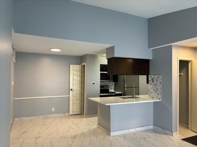2120 El Paseo Street 2510, Houston, TX 77054