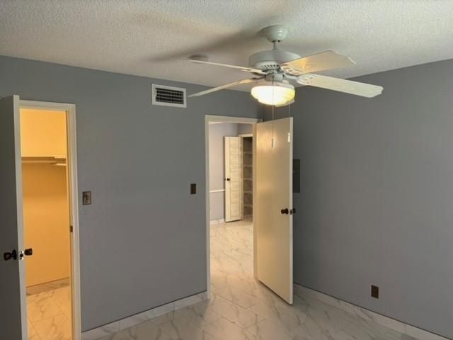 2120 El Paseo Street 2510, Houston, TX 77054