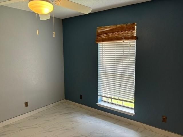 2120 El Paseo Street 2510, Houston, TX 77054