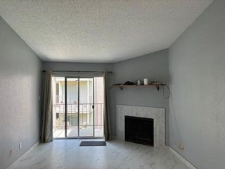 2120 El Paseo Street 2510, Houston, TX 77054