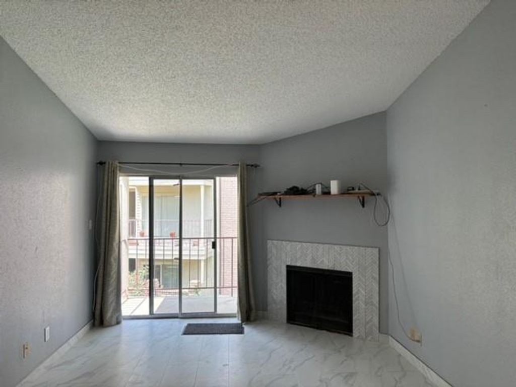 2120 El Paseo Street 2510, Houston, TX 77054