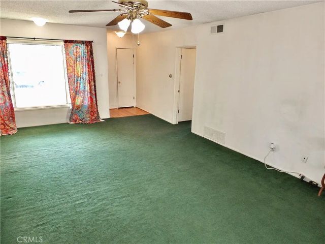 15845 Sharonhill Drive, Whittier, CA 90604