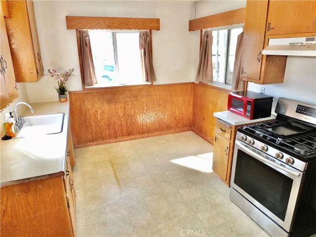 15845 Sharonhill Drive, Whittier, CA 90604