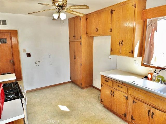 15845 Sharonhill Drive, Whittier, CA 90604