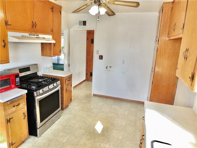 15845 Sharonhill Drive, Whittier, CA 90604