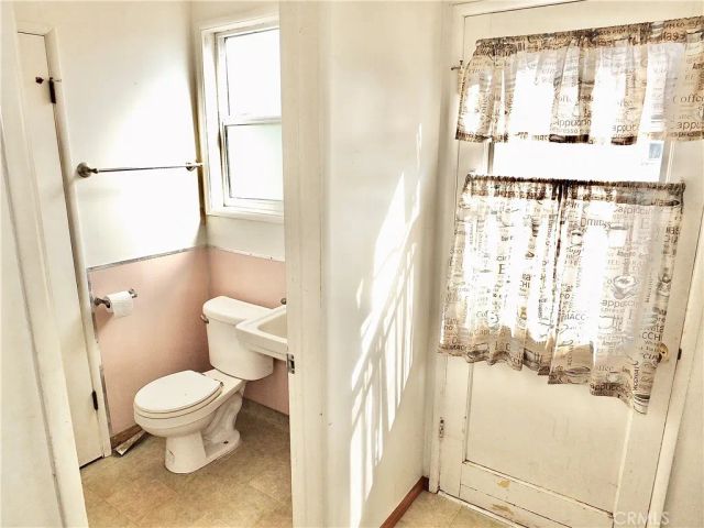 15845 Sharonhill Drive, Whittier, CA 90604