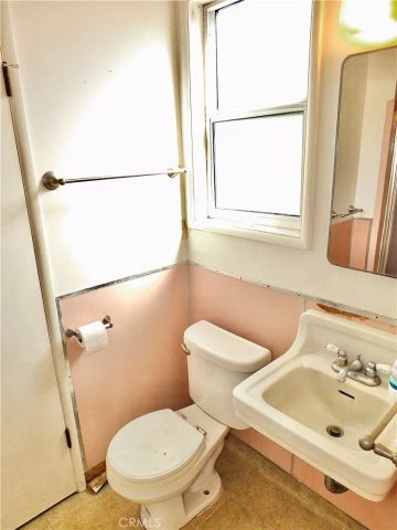 15845 Sharonhill Drive, Whittier, CA 90604