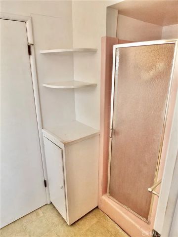 15845 Sharonhill Drive, Whittier, CA 90604