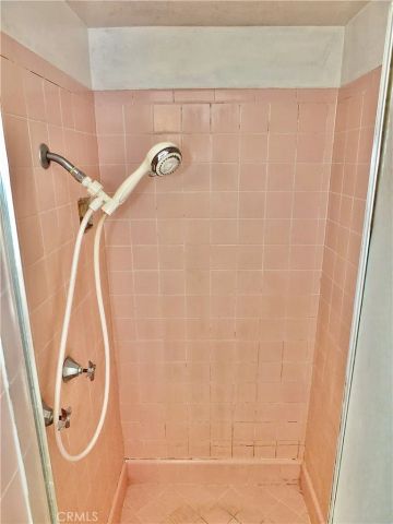 15845 Sharonhill Drive, Whittier, CA 90604