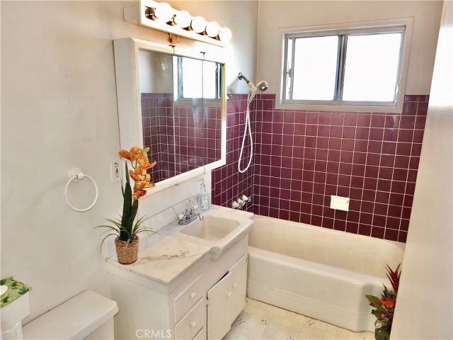 15845 Sharonhill Drive, Whittier, CA 90604