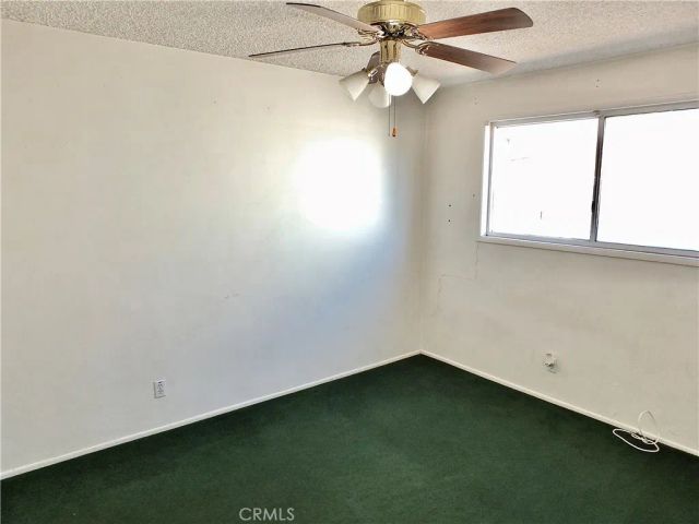 15845 Sharonhill Drive, Whittier, CA 90604