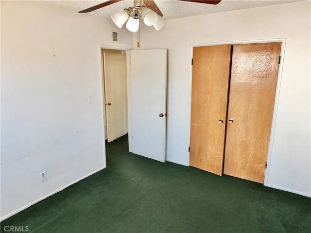 15845 Sharonhill Drive, Whittier, CA 90604